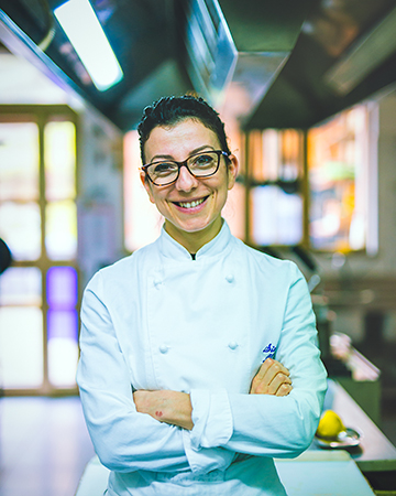 intervista simona megna 001