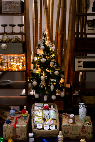 regali natale 2019 int